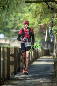 BIB: 5042
                            <button type="button" onclick="openModal(21805737)" class="btn btn-primary btn-sm float-right btn-popup" data-toggle="modal" data-target=".modal-high-quality">
                        <i class="fas fa-shopping-cart"></i> Add to Cart
                    </button>
                                            <button type="button" onclick="isThisMe(21805737, true)" class="btn btn-success btn-sm float-right btn-popup btn-isme hidden" data-toggle="tooltip" data-placement="bottom" title="นี่คือรูปของคุณใช่ไหม คลิกที่นี่เพื่อเอาเข้าอัลบั้ม">
                        <i class="fas fa-plus"></i> Add to album
                    </button>
                    <button type="button" onclick="isThisMe(21805737, false)" class="btn btn-warning btn-sm float-right btn-popup btn-isnotme hidden">
                        <i class="fas fa-ban"></i> Remove from album
                    </button>